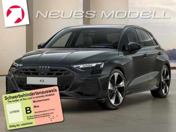 A3
