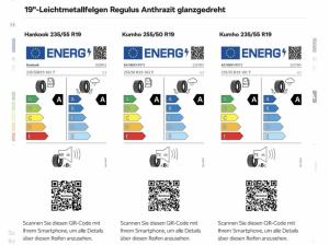 Skoda Elroq Selection 60 / AHK / Martix / Wärmepumpe