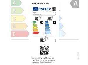 Skoda Elroq Selection 60 / AHK / Martix / Wärmepumpe