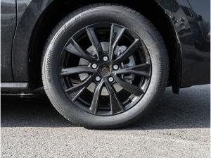 Volkswagen Multivan Energy 7 Sitzer kurzer Überhang