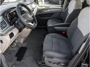 Volkswagen Multivan Energy 7 Sitzer kurzer Überhang