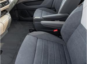 Volkswagen Multivan Energy 7 Sitzer kurzer Überhang