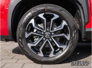 Toyota Yaris Cross HOTDEAL🔥 AHK LED SITZH KAMERA-🔥 in HH auf Lager