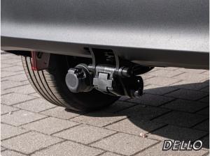 Toyota Yaris Cross HOTDEAL🔥 AHK LED SITZH KAMERA-🔥 in HH auf Lager