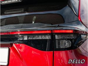 Toyota Yaris Cross HOTDEAL🔥 AHK LED SITZH KAMERA-🔥 in HH auf Lager