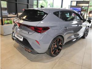 Cupra Leon VZ Extreme DSG Panorama DCC Rückfahrkamera / sofort verfügbar