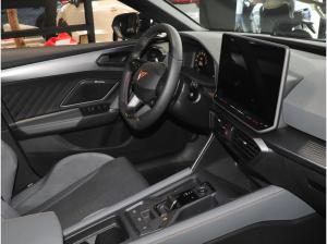 Cupra Leon VZ Extreme DSG Panorama DCC Rückfahrkamera / sofort verfügbar