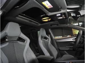 Cupra Leon VZ Extreme DSG Panorama DCC Rückfahrkamera / sofort verfügbar
