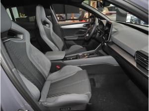 Cupra Leon VZ Extreme DSG Panorama DCC Rückfahrkamera / sofort verfügbar