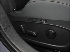Cupra Leon VZ Extreme DSG Panorama DCC Rückfahrkamera / sofort verfügbar