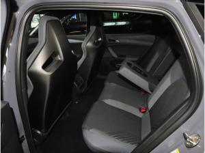 Cupra Leon VZ Extreme DSG Panorama DCC Rückfahrkamera / sofort verfügbar