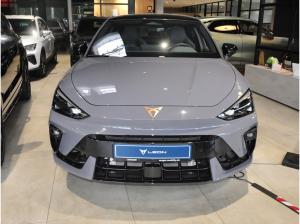 Cupra Leon VZ Extreme DSG / sofort verfügbar / Panorama DCC Rückfahrkamera