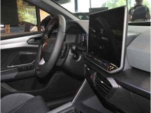 Cupra Leon VZ Extreme DSG / sofort verfügbar / Panorama DCC Rückfahrkamera