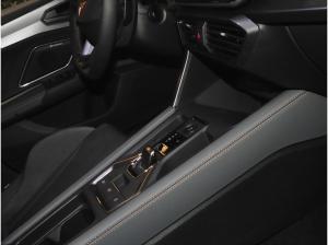 Cupra Leon VZ Extreme DSG / sofort verfügbar / Panorama DCC Rückfahrkamera