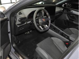 Cupra Leon VZ Extreme DSG / sofort verfügbar / Panorama DCC Rückfahrkamera