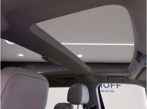 Volkswagen T7 Multivan Goal