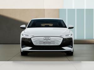 Audi A6 e-tron Sportback 210kW Leder Std.Heiz. LED+