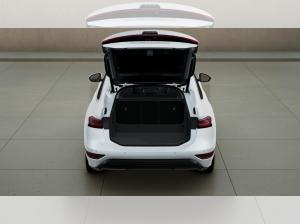 Audi A6 e-tron Sportback 210kW Leder Std.Heiz. LED+