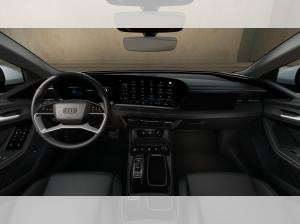 Audi A6 e-tron Sportback 210kW Leder Std.Heiz. LED+