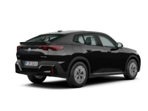 BMW iX2 eDrive20