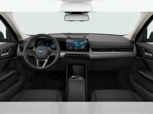 BMW iX2 eDrive20