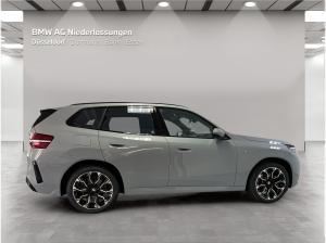 BMW X3 20 xDrive M Sport // AHK //  Driv.Assist+ // Harman/Kardon // Lenkradheizung //  Parking Assistant +