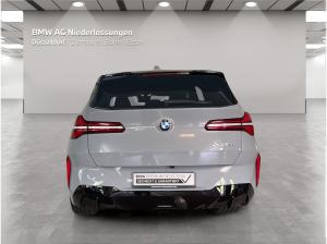 BMW X3 20 xDrive M Sport // AHK //  Driv.Assist+ // Harman/Kardon // Lenkradheizung //  Parking Assistant +