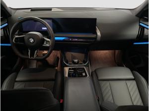 BMW X3 20 xDrive M Sport // AHK //  Driv.Assist+ // Harman/Kardon // Lenkradheizung //  Parking Assistant +