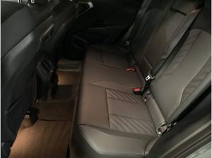 BMW X3 20 xDrive M Sport // AHK //  Driv.Assist+ // Harman/Kardon // Lenkradheizung //  Parking Assistant +