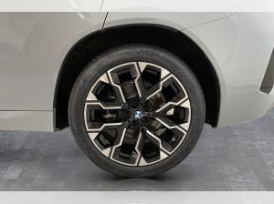 BMW X3 20 xDrive M Sport // AHK //  Driv.Assist+ // Harman/Kardon // Lenkradheizung //  Parking Assistant +