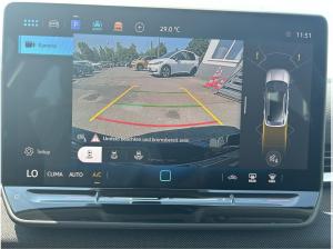 Volkswagen T-Roc 1.5 eTSI DSG Life Discover AHK GJR