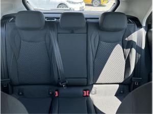 Volkswagen T-Roc 1.5 eTSI DSG Life Discover AHK GJR
