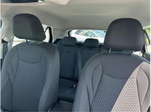 Volkswagen T-Roc 1.5 eTSI DSG Life Discover AHK GJR