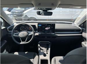 Volkswagen T-Roc 1.5 eTSI DSG Life Discover AHK GJR
