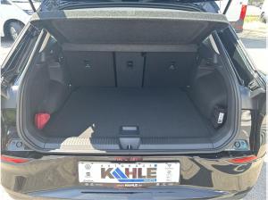 Volkswagen T-Roc 1.5 eTSI DSG Life Discover AHK GJR