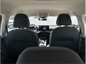 Volkswagen T-Roc 1.5 eTSI DSG Life Discover AHK GJR