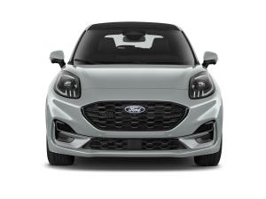 Ford Puma ST-Line AUTOMATIK 360°KAMERA GJR WINTERPAKET