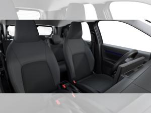 Citroën C3 E-C3 TONIC URBAN RANGE ELEKTRO /  !! INKL. 4.000,- € Elektro-Prämie als Anzahlung - Privat !! / D