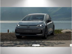 Volkswagen Tiguan ENERGY 1.5 eTSI 7-GANG-DSG AHK ACC MATRIX-LED *** SOFORT VERFÜGBAR***