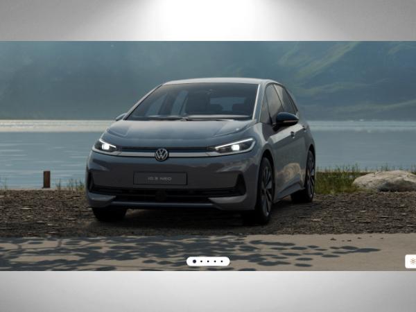 Volkswagen Tiguan ENERGY 1.5 eTSI 7-GANG-DSG AHK ACC MATRIX-LED *** SOFORT VERFÜGBAR***