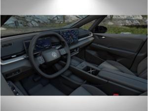 Volkswagen Tiguan ENERGY 1.5 eTSI 7-GANG-DSG AHK ACC MATRIX-LED *** SOFORT VERFÜGBAR***