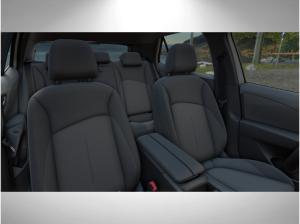 Volkswagen Tiguan ENERGY 1.5 eTSI 7-GANG-DSG AHK ACC MATRIX-LED *** SOFORT VERFÜGBAR***