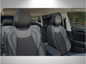 Volkswagen Tiguan ENERGY 1.5 eTSI 7-GANG-DSG AHK ACC MATRIX-LED *** SOFORT VERFÜGBAR***