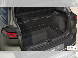 Volkswagen ID.Cross Style 52kWh inkl. AHK 🔝VorbestellerBonus