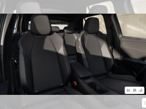 Volkswagen ID.Cross Style 52kWh inkl. AHK 🔝VorbestellerBonus