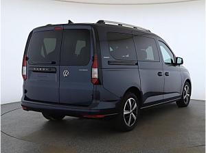 Volkswagen Caddy Maxi Life ENERGY 1.5l eHybrid PHEV 7Sitze TravelAssist Kamera