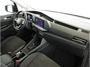 Volkswagen Caddy Maxi Life ENERGY 1.5l eHybrid PHEV 7Sitze TravelAssist Kamera