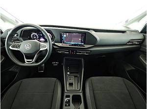 Volkswagen Caddy Maxi Life ENERGY 1.5l eHybrid PHEV 7Sitze TravelAssist Kamera