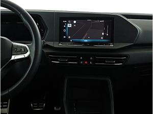 Volkswagen Caddy Life 1.5l eHybrid PHEV GOAL AHK KameraTravelAssist