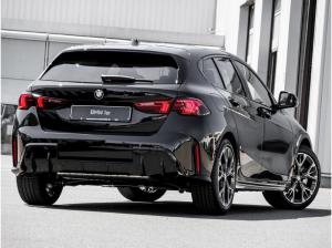 BMW 120 18 M-Sport Pano ACC RFK autom. Heckklappe uvm.